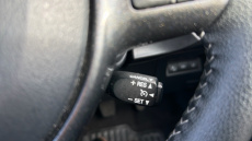 Toyota Yaris 1.5 VVT-i Y20 5dr [Bi-tone] Petrol Hatchback